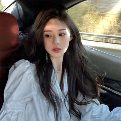 我是杜兰