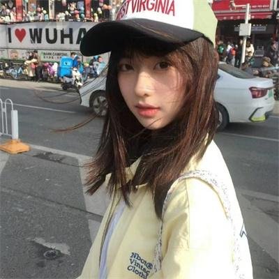 再爱一次
