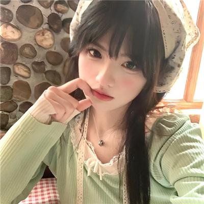 盲人阿清