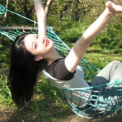 我的恋人有点迷