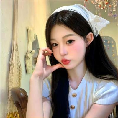 妖姬莎塔