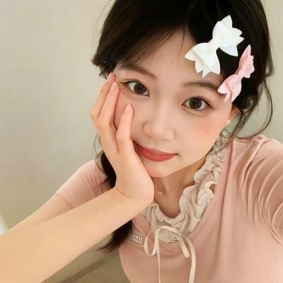 舞动吧!少年