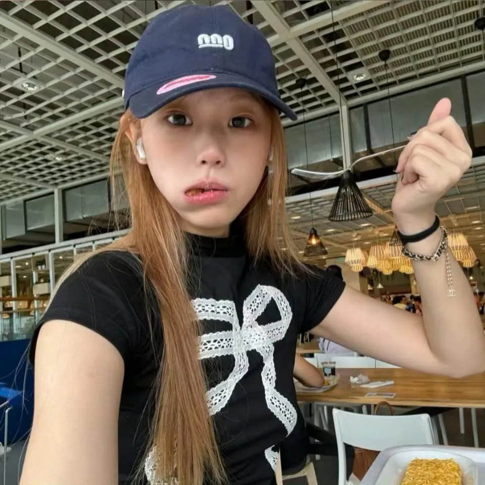 星光闪耀的少年