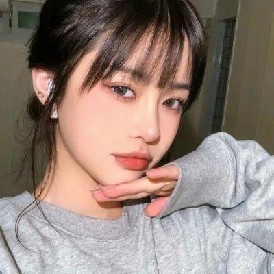 敦煌夜谭