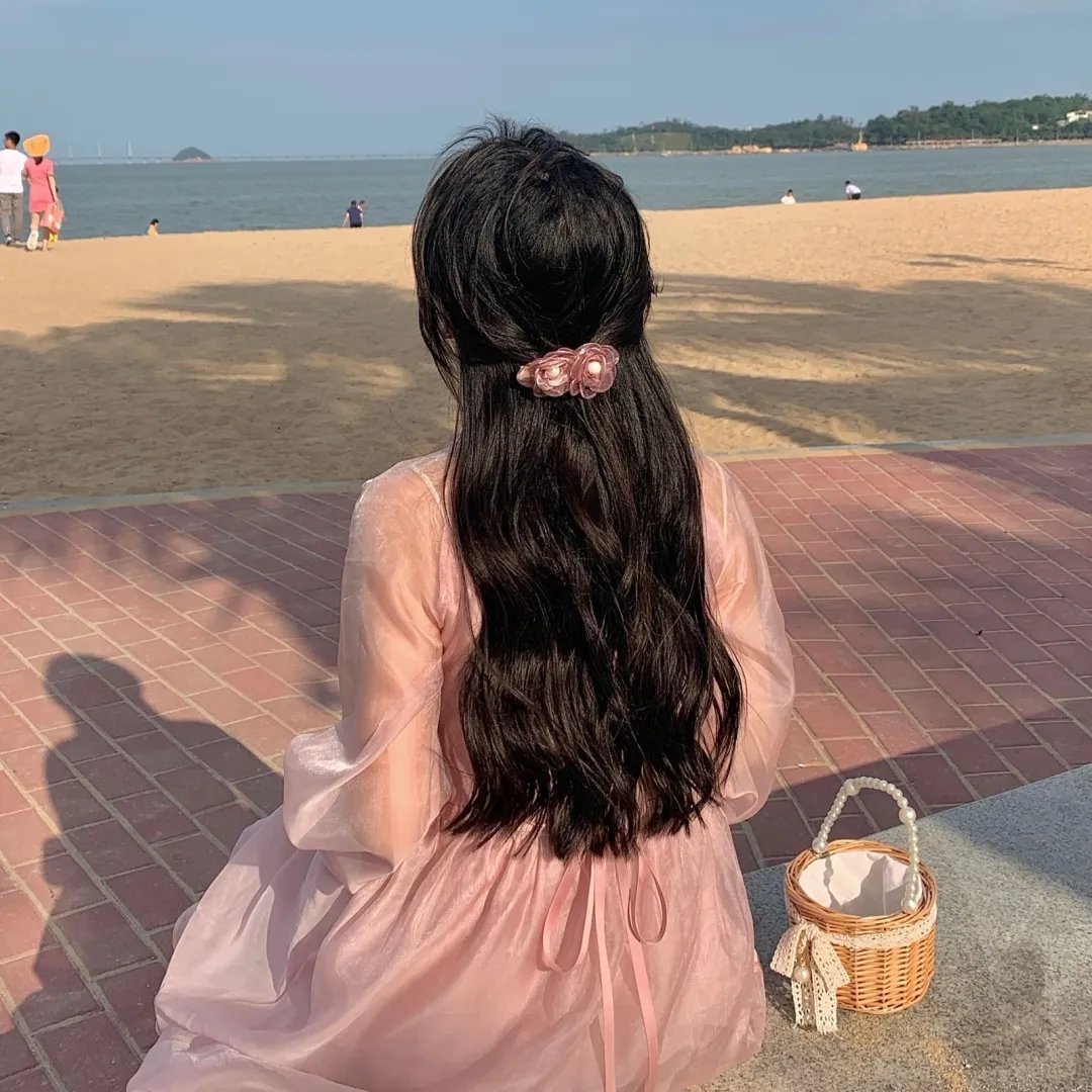 给阿妈的一封信
