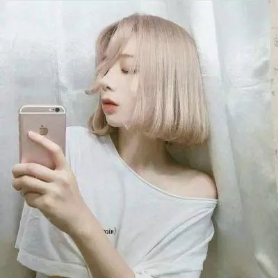 致青春·原来你还在这里